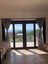 Windows Views Breezes ~ Casa Buena Vista Beach House