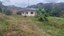 houses for sale in ecuador