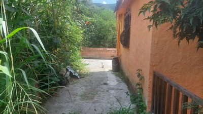 homes for sale in ecuador