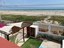 Beautiful Beachfront Home ~ Fully Turnkey Airbnb in San Jacinto