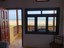 Beautiful Beachfront Home ~ Fully Turnkey Airbnb in San Jacinto