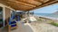 Stunning 3-Story Beachfront Haven San Clemente-2000-34.jpg