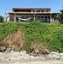 Stunning 3-Story Beachfront Haven San Clemente-2000-32.jpg