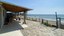 Stunning 3-Story Beachfront Haven San Clemente-2000-38.jpg