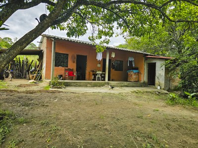 Charming Cottage in Tumianuma Neighborhood: Serenity Just a few Minutes from Vilcabamba