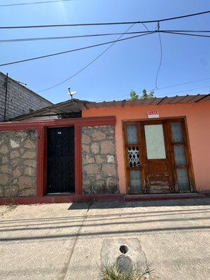Villa en Santa Elena, Ecuador: Dentro de Zona urbana en Santa Elena,  provincia de Santa Elena