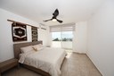 Fully Furnished 2 Bedroom Beach Apartment Jama Campay