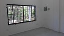 modern single floor house design in Vilcabamba